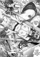 I'm Her Guinea Pig / 僕は彼女の実験体！ [Zucchini] [Original] Thumbnail Page 218