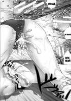 I'm Her Guinea Pig / 僕は彼女の実験体！ [Zucchini] [Original] Thumbnail Page 220