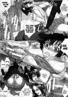 I'm Her Guinea Pig / 僕は彼女の実験体！ [Zucchini] [Original] Thumbnail Page 62