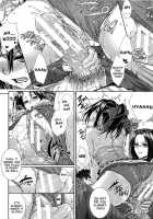 I'm Her Guinea Pig / 僕は彼女の実験体！ [Zucchini] [Original] Thumbnail Page 77