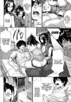 I'm Her Guinea Pig / 僕は彼女の実験体！ [Zucchini] [Original] Thumbnail Page 79