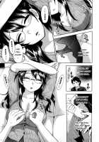 Zettai Harem Vol. 1 - Ch. 3 / 絶対☆は～れむ 1 第3話 [Kuon Michiyoshi] [Original] Thumbnail Page 11