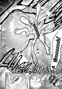 YOTOGIDUMA / 夜伽妻 Page 44 Preview