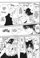 Slut Oga / アバズレオーガ [Sakuma] [Beelzebub] Thumbnail Page 12