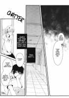 Slut Oga / アバズレオーガ [Sakuma] [Beelzebub] Thumbnail Page 15