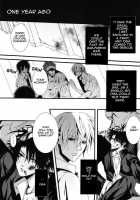 Slut Oga / アバズレオーガ [Sakuma] [Beelzebub] Thumbnail Page 03