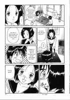 MEGA MIX [Mikoto] [Ah My Goddess] Thumbnail Page 26