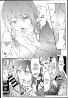 Me Stepmum's Too Fuckin' Hot, Mate / 義理の母親がエロすぎる件 [Higata] [Original] Thumbnail Page 14