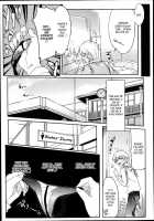 Me Stepmum's Too Fuckin' Hot, Mate / 義理の母親がエロすぎる件 [Higata] [Original] Thumbnail Page 04