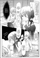 Me Stepmum's Too Fuckin' Hot, Mate / 義理の母親がエロすぎる件 [Higata] [Original] Thumbnail Page 09