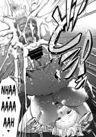 Fresh, Raw Meat!! / トりたてナマにく!! [Nanakagi Satoshi] [Boku Wa Tomodachi Ga Sukunai] Thumbnail Page 22