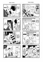 TSF Monogatari Append 2.0 / TSF物語アペンド2.0 [Butcha-U] [Original] Thumbnail Page 10