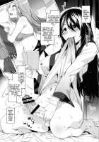 TSF Monogatari Append 2.0 / TSF物語アペンド2.0 [Butcha-U] [Original] Thumbnail Page 18