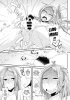 TSF Monogatari Append 2.0 / TSF物語アペンド2.0 [Butcha-U] [Original] Thumbnail Page 29