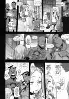 TSF Monogatari Append 2.0 / TSF物語アペンド2.0 [Butcha-U] [Original] Thumbnail Page 38