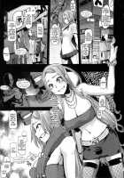 TSF Monogatari Append 2.0 / TSF物語アペンド2.0 [Butcha-U] [Original] Thumbnail Page 39