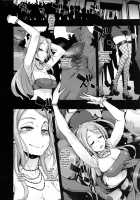 TSF Monogatari Append 2.0 / TSF物語アペンド2.0 [Butcha-U] [Original] Thumbnail Page 40