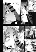 TSF Monogatari Append 2.0 / TSF物語アペンド2.0 [Butcha-U] [Original] Thumbnail Page 44