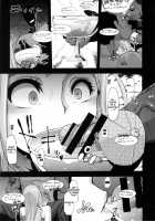 TSF Monogatari Append 2.0 / TSF物語アペンド2.0 [Butcha-U] [Original] Thumbnail Page 45