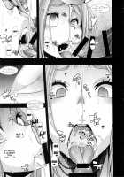 TSF Monogatari Append 2.0 / TSF物語アペンド2.0 [Butcha-U] [Original] Thumbnail Page 47
