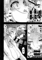 TSF Monogatari Append 2.0 / TSF物語アペンド2.0 [Butcha-U] [Original] Thumbnail Page 48
