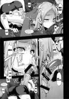 TSF Monogatari Append 2.0 / TSF物語アペンド2.0 [Butcha-U] [Original] Thumbnail Page 49
