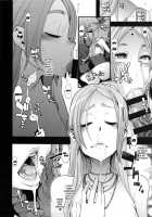 TSF Monogatari Append 2.0 / TSF物語アペンド2.0 [Butcha-U] [Original] Thumbnail Page 50