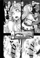 TSF Monogatari Append 2.0 / TSF物語アペンド2.0 [Butcha-U] [Original] Thumbnail Page 56