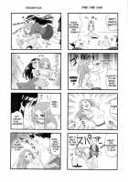 TSF Monogatari Append 2.0 / TSF物語アペンド2.0 [Butcha-U] [Original] Thumbnail Page 62