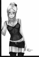 TSF Monogatari Append 2.0 / TSF物語アペンド2.0 [Butcha-U] [Original] Thumbnail Page 77