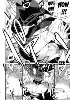 Saboten Nindou 3 / 仙人掌忍道 3 [Sahara Wataru] [Naruto] Thumbnail Page 25