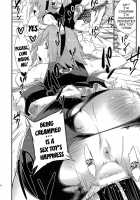 Saboten Nindou 3 / 仙人掌忍道 3 [Sahara Wataru] [Naruto] Thumbnail Page 27