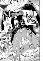 Saboten Nindou 3 / 仙人掌忍道 3 [Sahara Wataru] [Naruto] Thumbnail Page 28