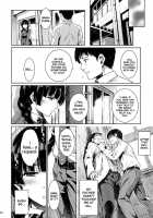 KOWAREMONO / 娘ワレモノ [Yoshiron] [Original] Thumbnail Page 23