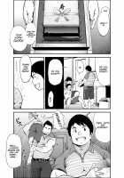 Tadashii Danshi No Kyouren Hou  Otoko Gyou No Susume | How To Train Your Boy Volume 2 / 正しい男子の教練法 男業のススメ [Kasai Koomei] [Original] Thumbnail Page 11