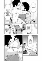 Tadashii Danshi No Kyouren Hou  Otoko Gyou No Susume | How To Train Your Boy Volume 2 / 正しい男子の教練法 男業のススメ [Kasai Koomei] [Original] Thumbnail Page 26