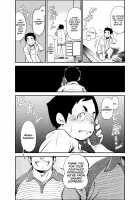 Tadashii Danshi No Kyouren Hou  Otoko Gyou No Susume | How To Train Your Boy Volume 2 / 正しい男子の教練法 男業のススメ [Kasai Koomei] [Original] Thumbnail Page 31