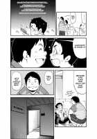 Tadashii Danshi No Kyouren Hou  Otoko Gyou No Susume | How To Train Your Boy Volume 2 / 正しい男子の教練法 男業のススメ [Kasai Koomei] [Original] Thumbnail Page 37