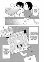 Tadashii Danshi No Kyouren Hou  Otoko Gyou No Susume | How To Train Your Boy Volume 2 / 正しい男子の教練法 男業のススメ [Kasai Koomei] [Original] Thumbnail Page 39