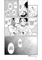 Tadashii Danshi No Kyouren Hou  Otoko Gyou No Susume | How To Train Your Boy Volume 2 / 正しい男子の教練法 男業のススメ [Kasai Koomei] [Original] Thumbnail Page 50