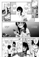 Shokuyoku Zenkai! / 食欲全開！ [Takumi Na Muchi] [Shokugeki No Soma] Thumbnail Page 18