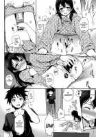 Shokuyoku Zenkai! / 食欲全開！ [Takumi Na Muchi] [Shokugeki No Soma] Thumbnail Page 20