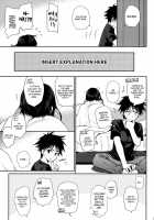 Shokuyoku Zenkai! / 食欲全開！ [Takumi Na Muchi] [Shokugeki No Soma] Thumbnail Page 21