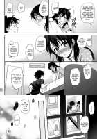 Shokuyoku Zenkai! / 食欲全開！ [Takumi Na Muchi] [Shokugeki No Soma] Thumbnail Page 22