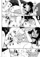Shokuyoku Zenkai! / 食欲全開！ [Takumi Na Muchi] [Shokugeki No Soma] Thumbnail Page 30