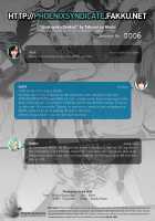 Shokuyoku Zenkai! / 食欲全開！ [Takumi Na Muchi] [Shokugeki No Soma] Thumbnail Page 34