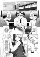 Boshi-Hen / ボシヘン [Fuusen Club] [Original] Thumbnail Page 18