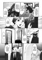 Boshi-Hen / ボシヘン [Fuusen Club] [Original] Thumbnail Page 19