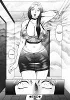 Boshi-Hen / ボシヘン [Fuusen Club] [Original] Thumbnail Page 20