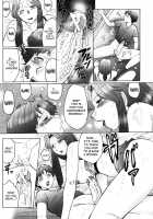 Boshi-Hen / ボシヘン [Fuusen Club] [Original] Thumbnail Page 35